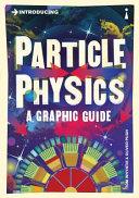 Introducing Particle Physics | 9999903221432 | Tom Whyntie Oliver Pugh