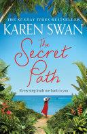 The Secret Path | 9999903183365 | Karen Swan