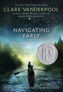 Navigating Early | 9999902865729 | Clare Vanderpool