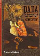 Dada | 9999903178965 | Marc Dachy