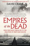 Empires of the Dead | 9999903241126 | David Crane