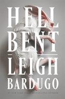 Hell Bent | 9999903196075 | Leigh Bardugo