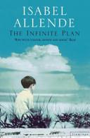 The Infinite Plan | 9999903200635 | Allende, Isabel