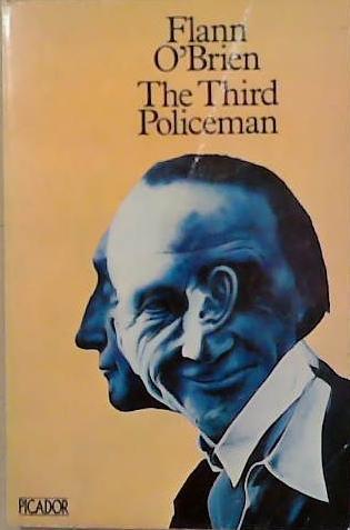 The Third Policeman | 9999903249009 | Flann O'Brien