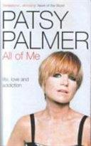 All of Me | 9999903058939 | Palmer, Patsy