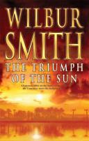 The Triumph of the Sun | 9999903188100 | Wilbur A. Smith