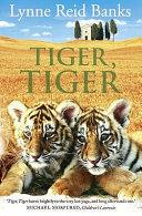 Tiger, Tiger | 9999903211440 | Lynne Reid Banks