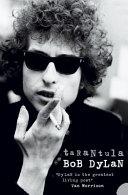 Tarantula | 9999903222484 | Dylan, Bob