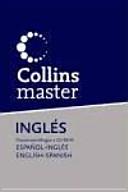 Collins Master | 9999903196303