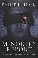 Minority Report | 9999903256403 | Dick, Philip K.