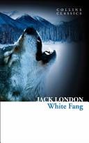 White Fang | 9999903125983 | Jack London