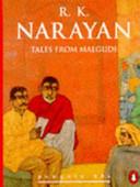 Tales from Malgudi | 9999903187479 | R. K. Narayan