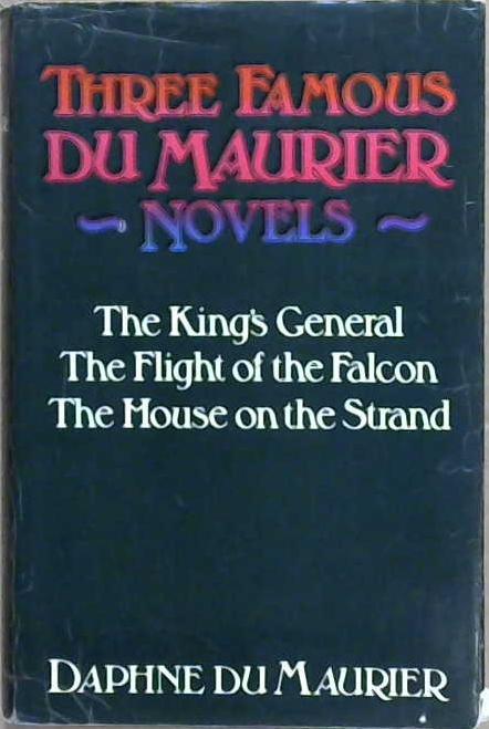 Daphne Du Maurier Collection | 9999903189145 | Daphne Du Maurier