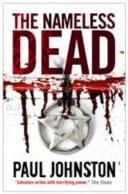 The Nameless Dead | 9999903246923 | Paul Johnston