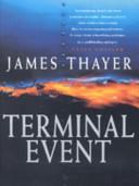 Terminal Event | 9999903017356 | James Stewart Thayer