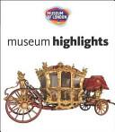 Museum of London | 9999903191728 | Museum of London