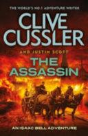 The Assassin | 9999903137740 | Clive Cussler Justin Scott