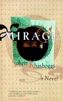 Mirage | 9999903181781 | Soheir Khashoggi