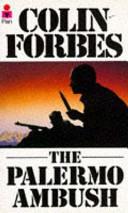 The Palermo Ambush | 9999903218111 | Colin Forbes