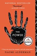 The Power | 9999903256885 | Naomi Alderman