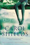 Unless: A Novel | 9999903215448 | Shields, Carol