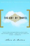 The Art of Travel | 9999903235323 | ALAIN DE BOTTON,