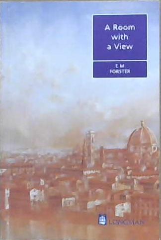 A Room with a View | 9999903146773 | E. M. Forster