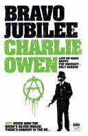 Bravo Jubilee | 9999903235286 | Charlie Owen,