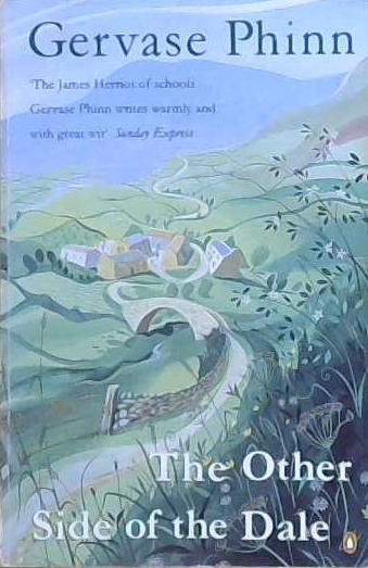 The Other Side of the Dale | 9999903134084 | Gervase Phinn