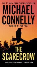 The Scarecrow | 9999903126744 | Michael Connelly