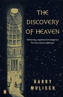 The discovery of heaven | 9999903237822 | [Harry Mulisch]