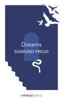 Dreams | 9999903182085 | Sigmund Freud