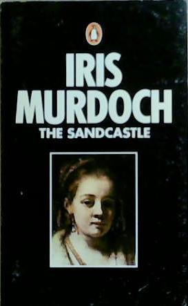 The Sandcastle | 9999903261223 | Murdoch, Iris