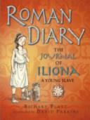 Roman Diary | 9999903227434 | Richard Platt