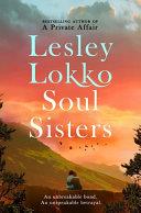 Soul Sisters | 9999903174585 | Lesley Lokko