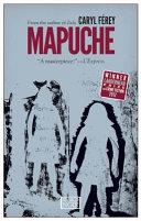 Mapuche | 9999903237785 | Caryl F?rey