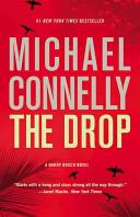 The Drop | 9999903193142 | Michael Connelly,