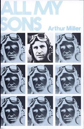 All My Sons | 9999903202097 | Arthur Miller