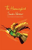 The Hummingbird | 9999903178934 | Sandro Veronesi