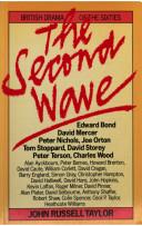 The Second Wave | 9999903216247