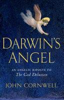 Darwin's Angel | 9999903232346 | John Cornwell