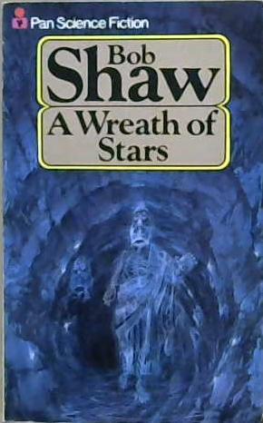 A Wreath of Stars | 9999903167624 | Bob Shaw