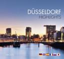 Düsseldorf | 9999902878873