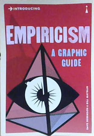 Inroducing Empiricism | 9999903222088 | Dave Robinson