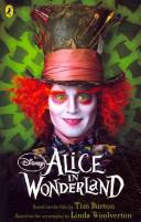 Alice in Wonderland. Adapted | 9999903151494 | Sutherland, T.T.