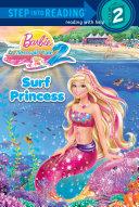 Surf Princess (Barbie) | 9999903166429 | Chelsea Eberly