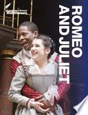 Romeo and Juliet | 9999903154129 | William Shakespeare