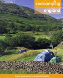 Cool Camping England/3 | 9999902618752 | Jonathan Knight