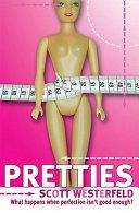 Pretties | 9999903212805 | Scott Westerfeld