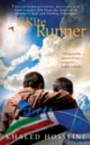 The Kite Runner | 9999903254324 | Khaled Hosseini,